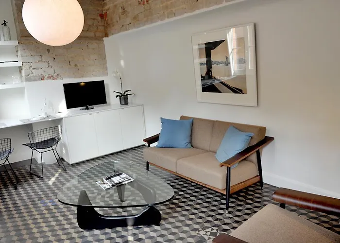 Guesthouse Bernardin