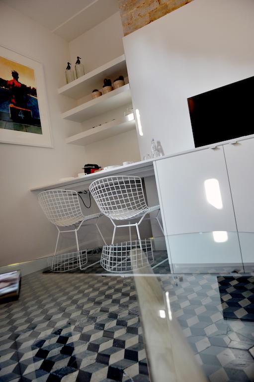 Bernardin Antwerpen